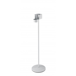KONIG & MEYER 80300 SUPPORTO DISINFETTANTE BIANCO