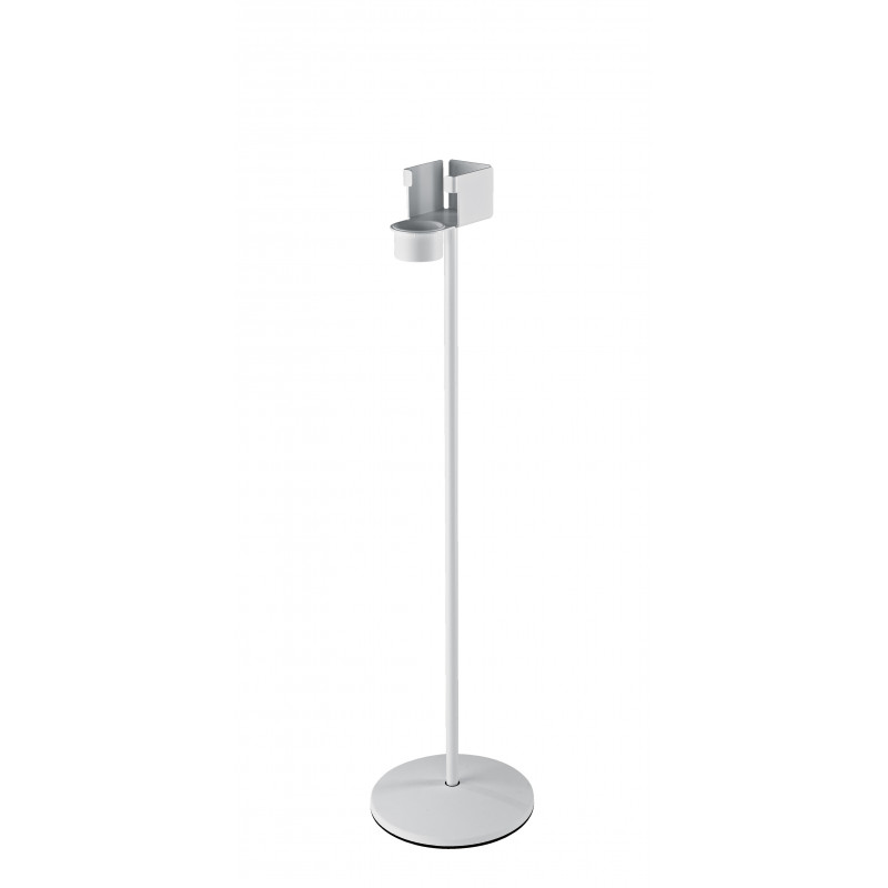 KONIG & MEYER 80300 SUPPORTO DISINFETTANTE BIANCO