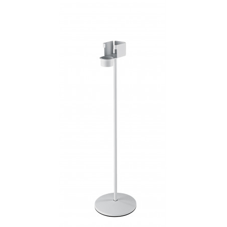 KONIG & MEYER 80300 SUPPORTO DISINFETTANTE BIANCO