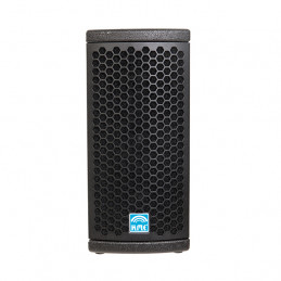 KME ICS2 FISCO 2-WAY LOUDSPEAKER