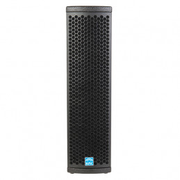 KME ICS4 FISCO 2.5-WAY LOUDSPEAKER