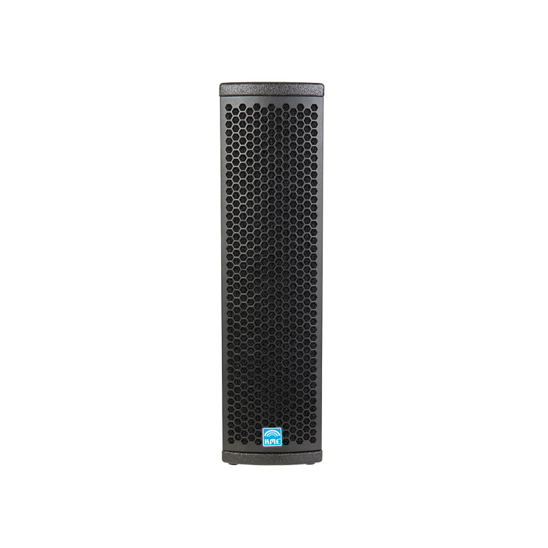 KME ICS4 FISCO 2.5-WAY LOUDSPEAKER