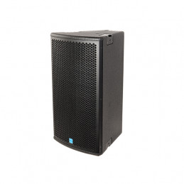 KME IPS10 FISCO PASSIVE 2-WAY LOUDSPEAKER