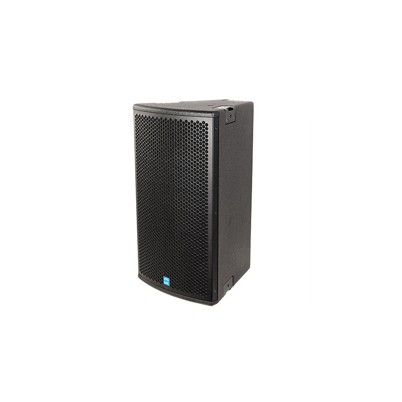 KME IPS10 FISCO PASSIVE 2-WAY LOUDSPEAKER