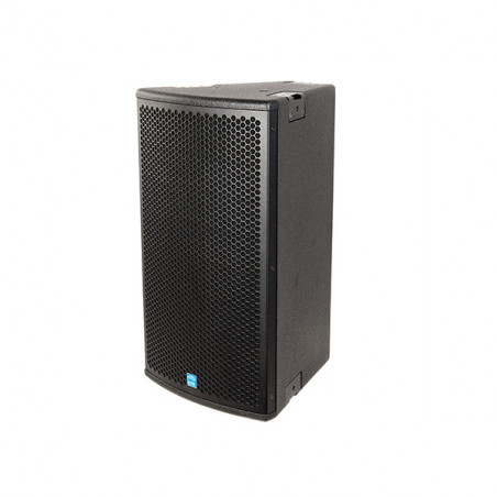KME IPS10 FISCO PASSIVE 2-WAY LOUDSPEAKER