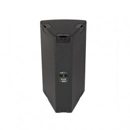 KME IPS10 FISCO PASSIVE 2-WAY LOUDSPEAKER