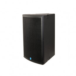 KME IPS12 FISCO PASSIVE 2-WAY LOUDSPEAKER