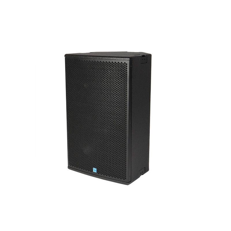 KME IPS15 FISCO PASSIVE 2-WAY LOUDSPEAKER