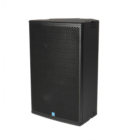 KME IPS15 FISCO PASSIVE 2-WAY LOUDSPEAKER