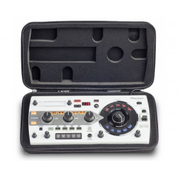 U8421BL - CREATOR RMX1000 HARDCASE BLACK