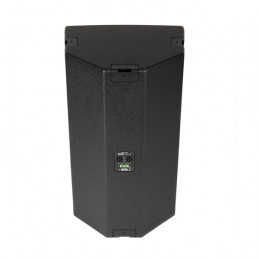 KME IPS15 FISCO PASSIVE 2-WAY LOUDSPEAKER
