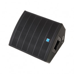 KME MCX10 PANO COMPACT HIGH-PERFORMANCE COAXIAL STAGE MONITOR