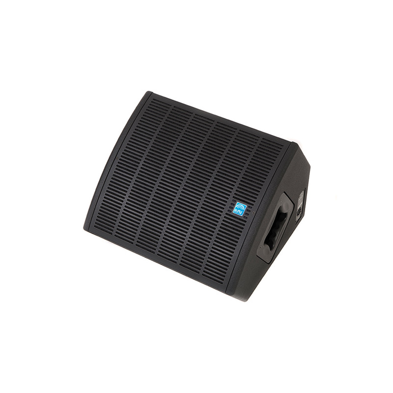 KME MCX10 PANO COMPACT HIGH-PERFORMANCE COAXIAL STAGE MONITOR