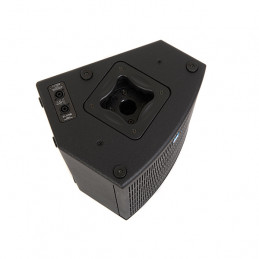 KME MCX10 PANO COMPACT HIGH-PERFORMANCE COAXIAL STAGE MONITOR