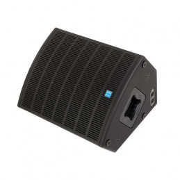 KME MCX12 PANO COMPACT HIGH-PERFORMANCE COAXIAL STAGE MONITOR