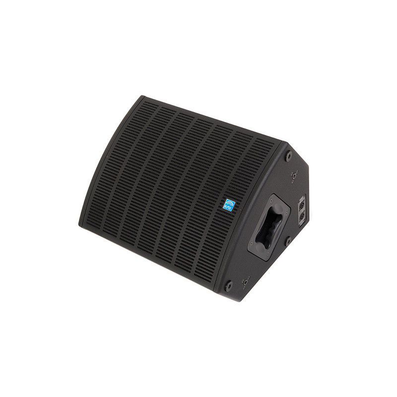 KME MCX12 PANO COMPACT HIGH-PERFORMANCE COAXIAL STAGE MONITOR