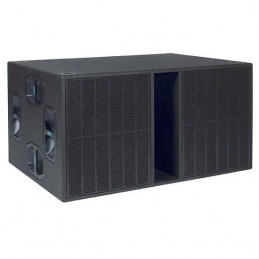 KME QCB 318