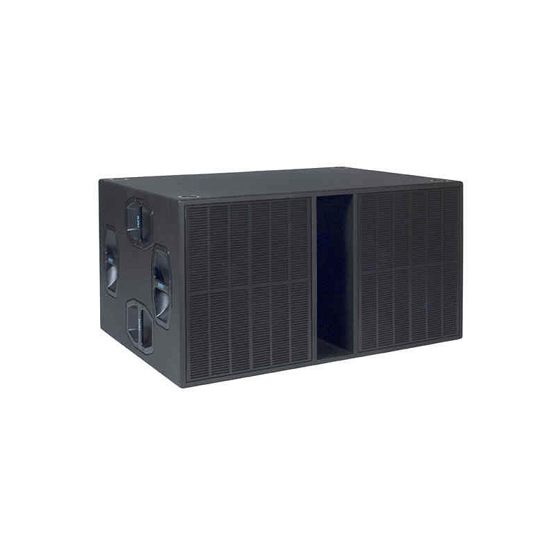 KME QCB 318