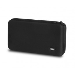 U8421BL - CREATOR RMX1000 HARDCASE BLACK