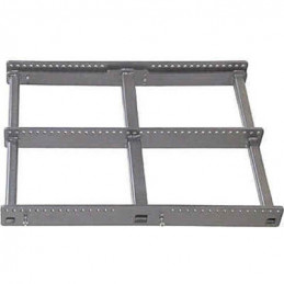 KME TB500 FLYING FRAME "PANO"