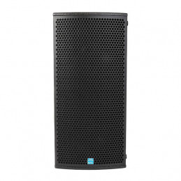 KME VB210 SUBWOOFER PASSIVO 2X10"