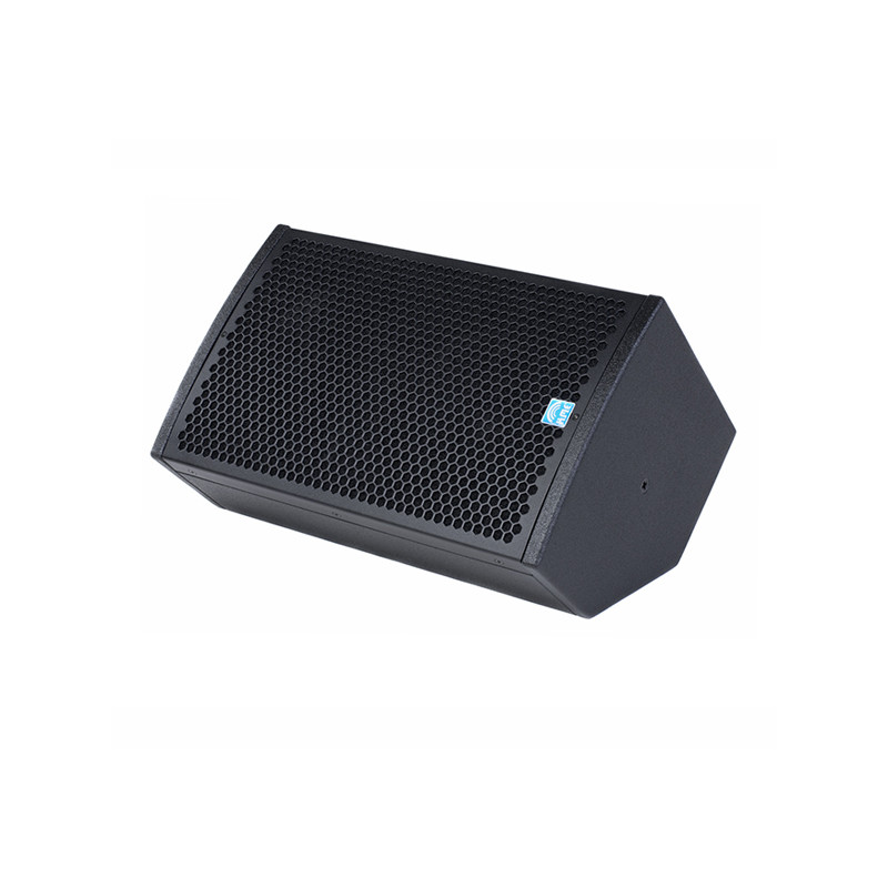 KME VL8IBK VERSIO 2-WAY PASSIVE BASS REFLEX BLACK