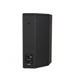KME VLX10 VERSIO X PASSIVE 2-WAY LOUDSPEAKER