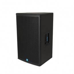 KME VLX12 VERSIO X PASSIVE 2-WAY LOUDSPEAKER