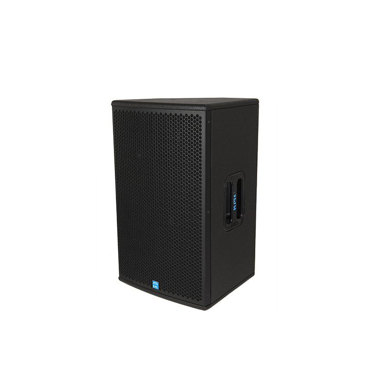 KME VLX12 VERSIO X PASSIVE 2-WAY LOUDSPEAKER