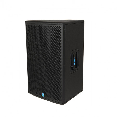 KME VLX12 VERSIO X PASSIVE SPEAKER 1x12" - 350W - 2WAY