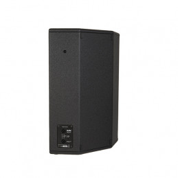 KME VLX12 VERSIO X PASSIVE 2-WAY LOUDSPEAKER