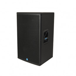 KME VLX15 VERSIO X PASSIVE 2-WAY LOUDSPEAKER