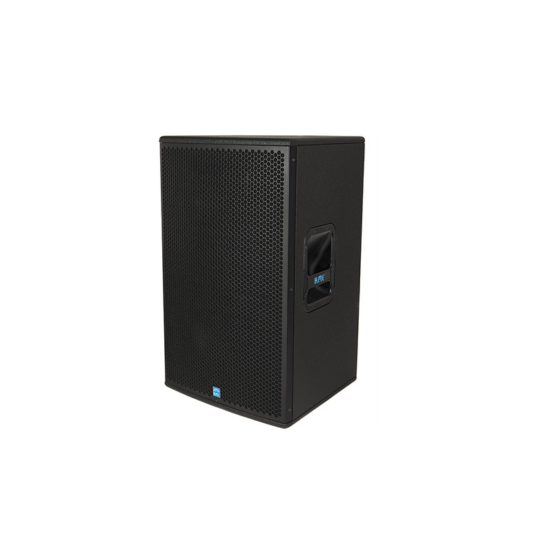 KME VLX15 VERSIO X PASSIVE 2-WAY LOUDSPEAKER