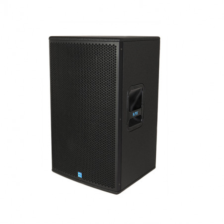 KME VLX15 VERSIO X PASSIVE 2-WAY LOUDSPEAKER