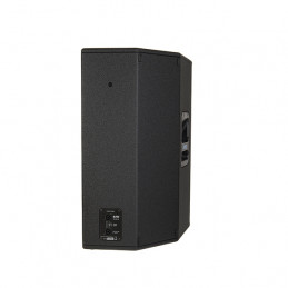 KME VLX15 VERSIO X PASSIVE 2-WAY LOUDSPEAKER