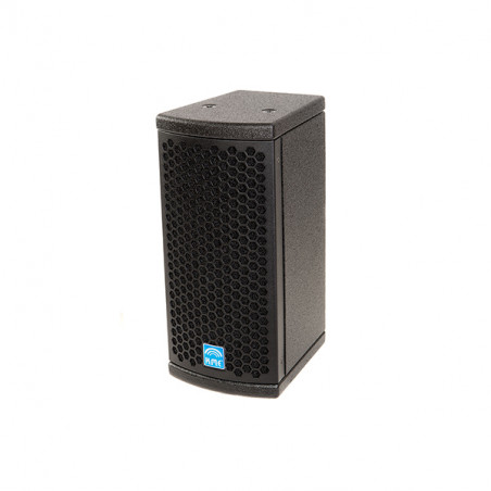 KME VLX2 VERSIO X  PASSIVE 2-WAY LOUDSPEAKER