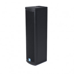 KME VLX4 VERSIO X PASSIVE 3-WAY LOUDSPEAKER
