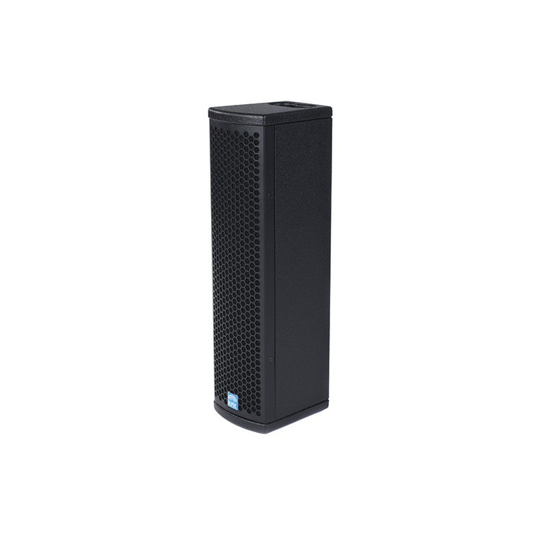 KME VLX4 VERSIO X PASSIVE 3-WAY LOUDSPEAKER