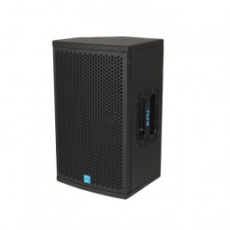KME VLX8 VERSIO X PASSIVE 2-WAY LOUDSPEAKER