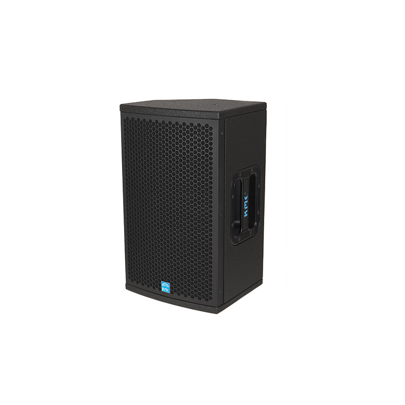 KME VLX8 VERSIO X PASSIVE 2-WAY LOUDSPEAKER