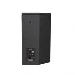 KME VLX8 VERSIO X PASSIVE 2-WAY LOUDSPEAKER