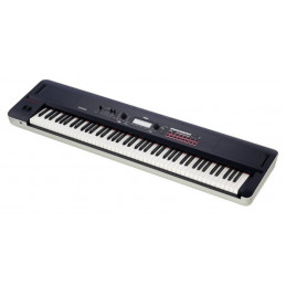 KORG KROSS-2 88 WORKSTATION 88 TASTI