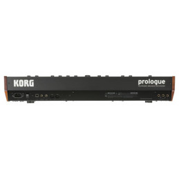 KORG PROLOGUE 8 ANALOG SYNTHESIZER 49 TASTI