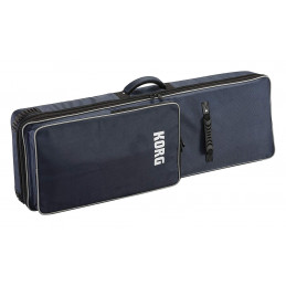 KORG SC-KROSS2-61 SOFT CASE PER KROSS2-61
