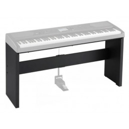 KORG ST-H30-BK SUPPORTO PER HAVIAN 30