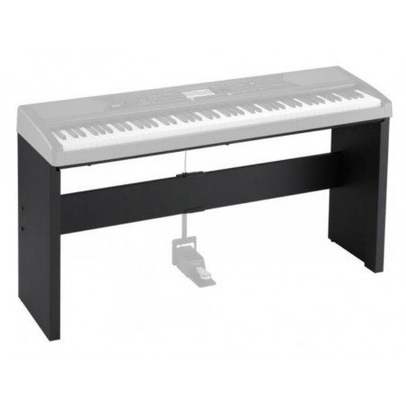 KORG ST-H30-BK SUPPORTO PER HAVIAN 30