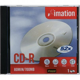 KRAUN C 700 MB