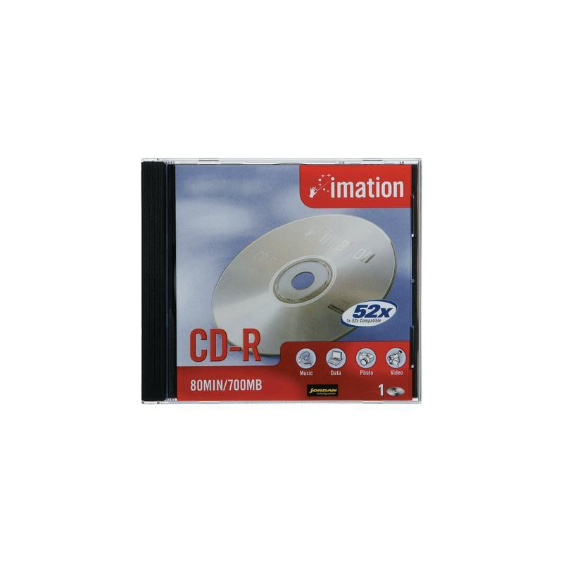 KRAUN C 700 MB