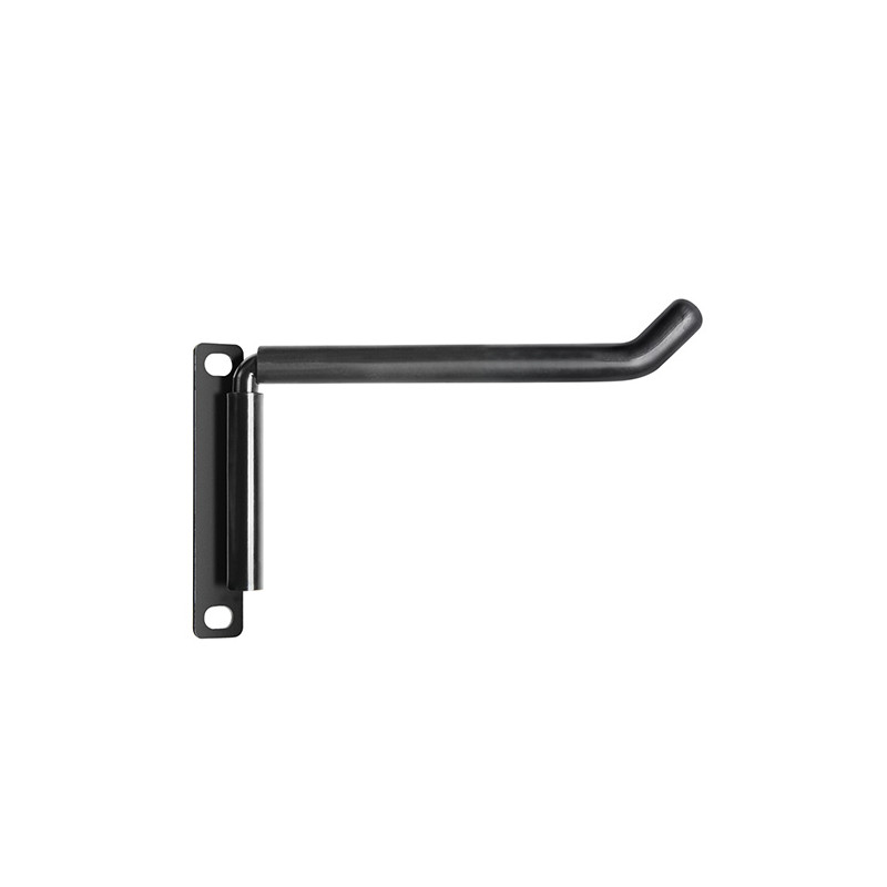 LD SYSTEMS 87530 SUPPORTO CUFFIE