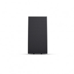 LD SYSTEMS CURV500DSAT DUPLEX SATELLITE 80 W BLACK